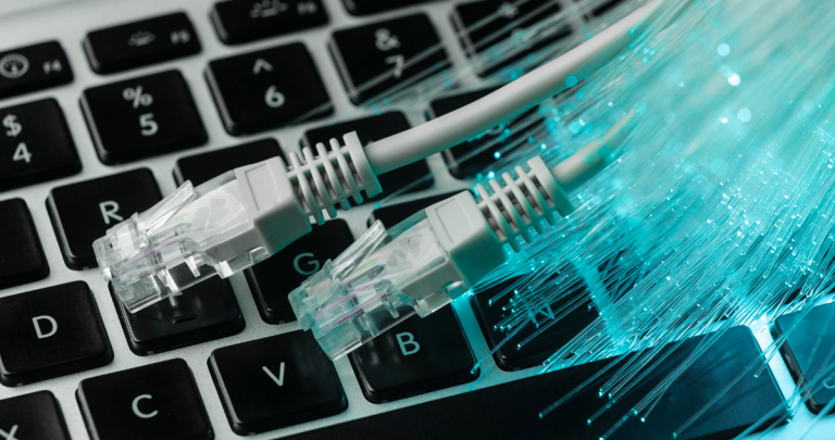 Internet. Imagen referencial: Seremitt Región de Ñuble