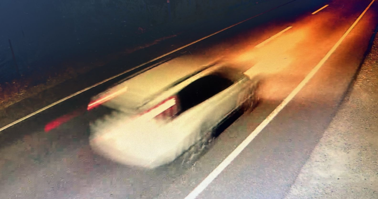 Foto referencial: Carabineros Ñuble.