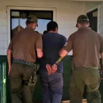 Foto: Carabineros Ñuble.