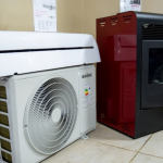 Estos son los equipos a los que se puede optar. Foto: Seremi de Medio Ambiente.