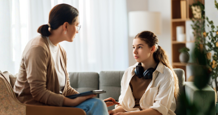 Foto de contexto: SSÑ.