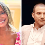 Conoce acá quienes serán los animadores del Festival Violeta de San Carlos 2026.