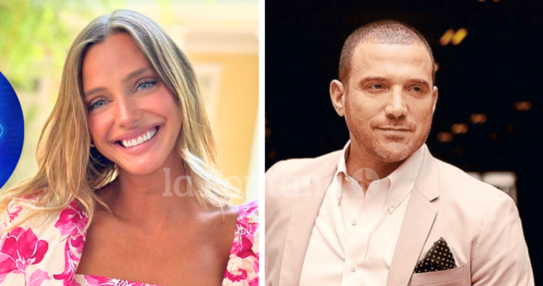 Conoce acá quienes serán los animadores del Festival Violeta de San Carlos 2026.