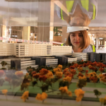 Foto de contexto: Observatorio Laboral de Ñuble.