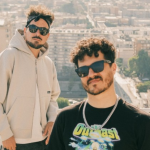 Los Tetas. Foto: Instagram