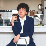 Lucas Espinoza en Chillán: Entradas y fecha gira verano 2026