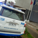 PDI San Carlos. Foto de contexto: PDI Ñuble