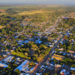 Foto de El Carmen: municipio