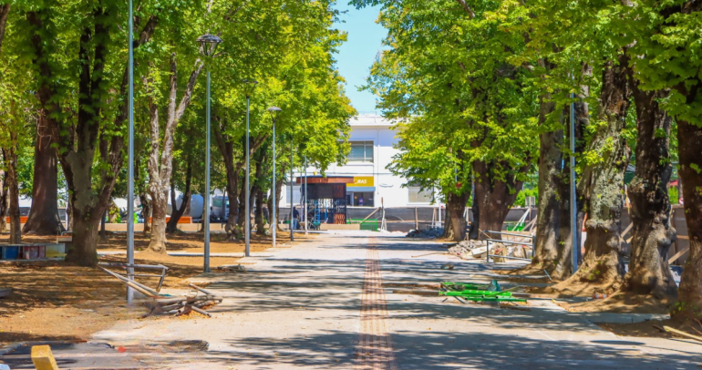 Farmacia de turno en Yungay (Ñuble) - LA FONTANA