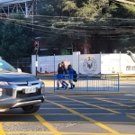 Foto referencial: Carabineros Ñuble.