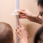 Obesidad. Foto referencial: SSÑ