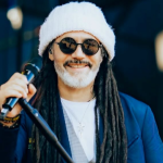 Quique Neira. Foto: Instagram