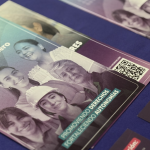 Foto referencial: SernamEG