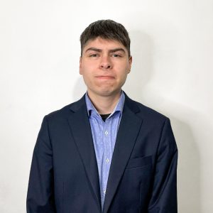 Imagen de Rodolfo Ríos Díaz