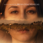 Parte del afiche de la película: Ankavisual