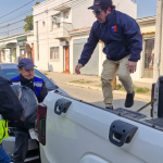 Foto: Seremi de Salud Ñuble.