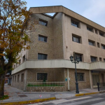 Foto: Municipio