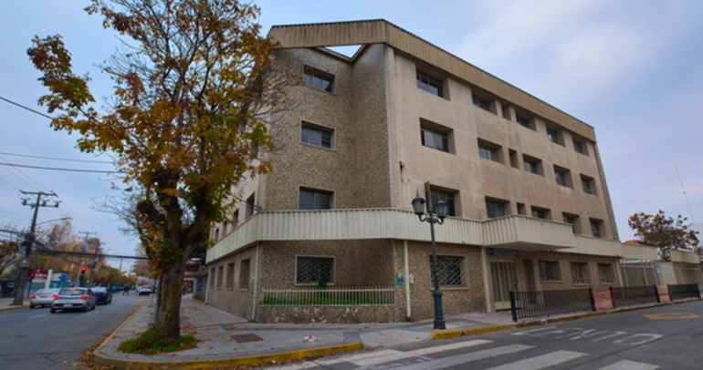 Foto: Municipio