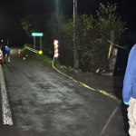 Homicidio en Coihueco joven de 18 años muere baleado en la Ruta N-505