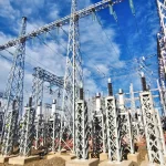 Obras de la Subestación eléctrica Buli en San Carlos con 80% de avance