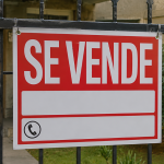 3 propiedades fiscales de Ñuble buscan dueño: primera ya está en venta en Pemuco