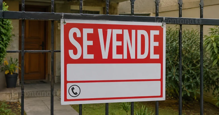 3 propiedades fiscales de Ñuble buscan dueño: primera ya está en venta en Pemuco