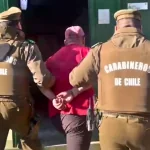 Adulto y adolescente son formalizados por violento robo a conductor en San Ignacio