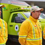Conaf abre 700 empleos temporales en Ñuble: quiénes pueden postular y dónde hacerlo