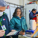 Fiestas Patrias en Ñuble qué revisar al comprar carne para evitar productos en mal estado