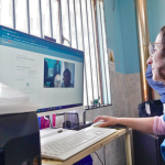 38 postas rurales de Ñuble recibirán recursos para implementar internet satelital