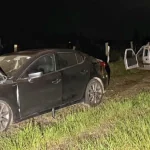 Amplían detención de conductor tras accidente en Ruta del Itata que dejó 1 fallecida y 9 lesionados: investigan ebriedad