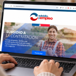 Nuevo subsidio al empleo recibe postulaciones en Ñuble: requisitos, montos y cómo solicitarlo
