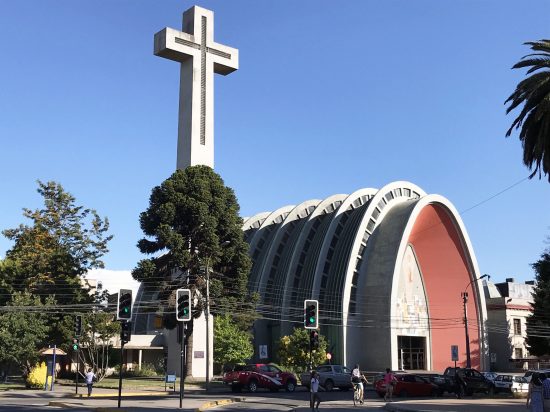 Catedral_de_Chillán_sin_antenas