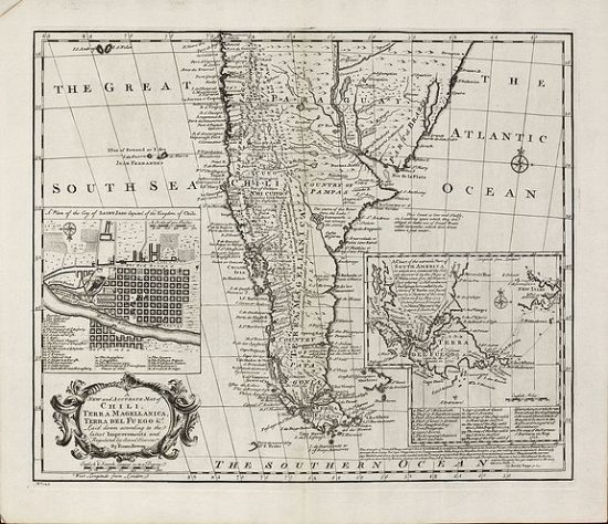 Mapa_de_Chile_de_Emanuel_Bowen_1774