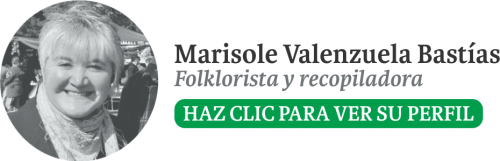 marisolevalenzuelalafontana